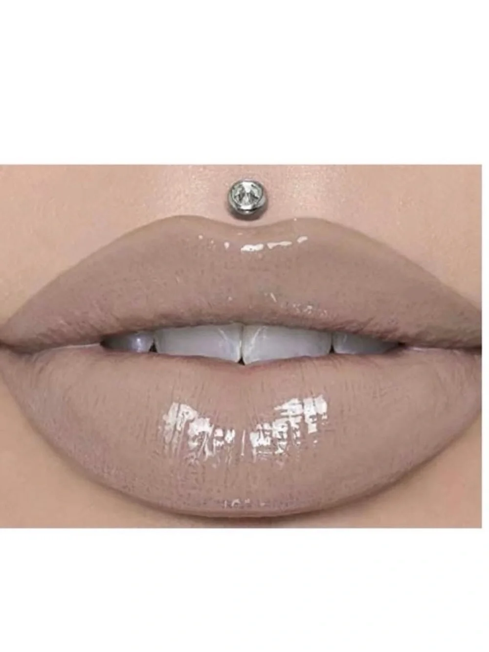 Jeffree Star The Gloss Silk Rope